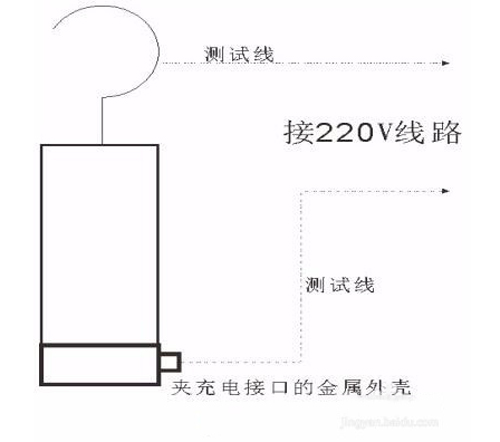 高壓核相儀測試線路圖.jpg